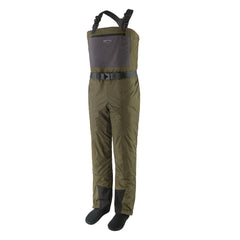 Swiftcurrent® Traverse Waders
