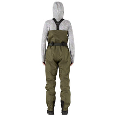 Swiftcurrent® Traverse Waders