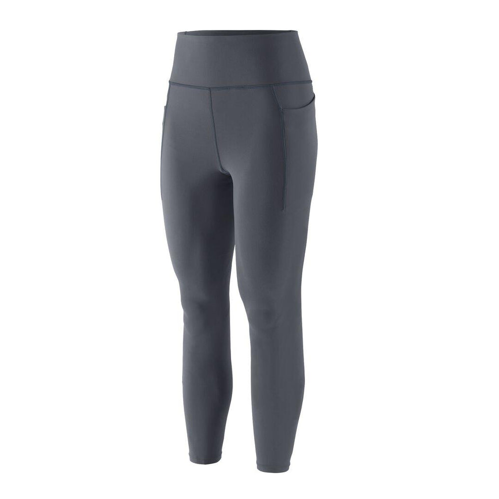 Mas Maipo Tights