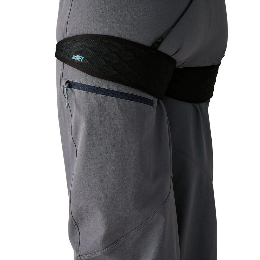 Free Wall Climbing Pants