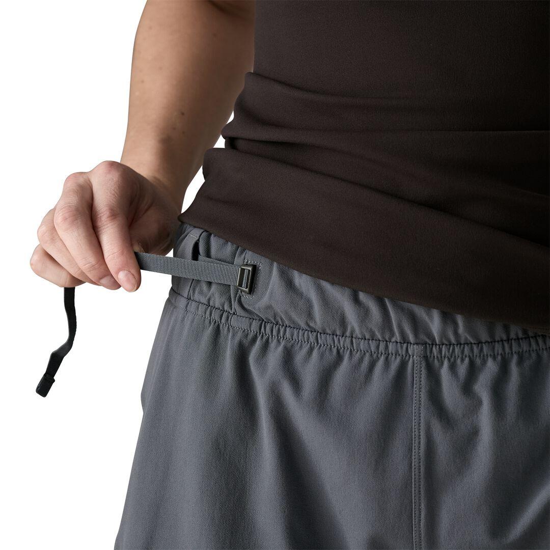 Free Wall Climbing Pants