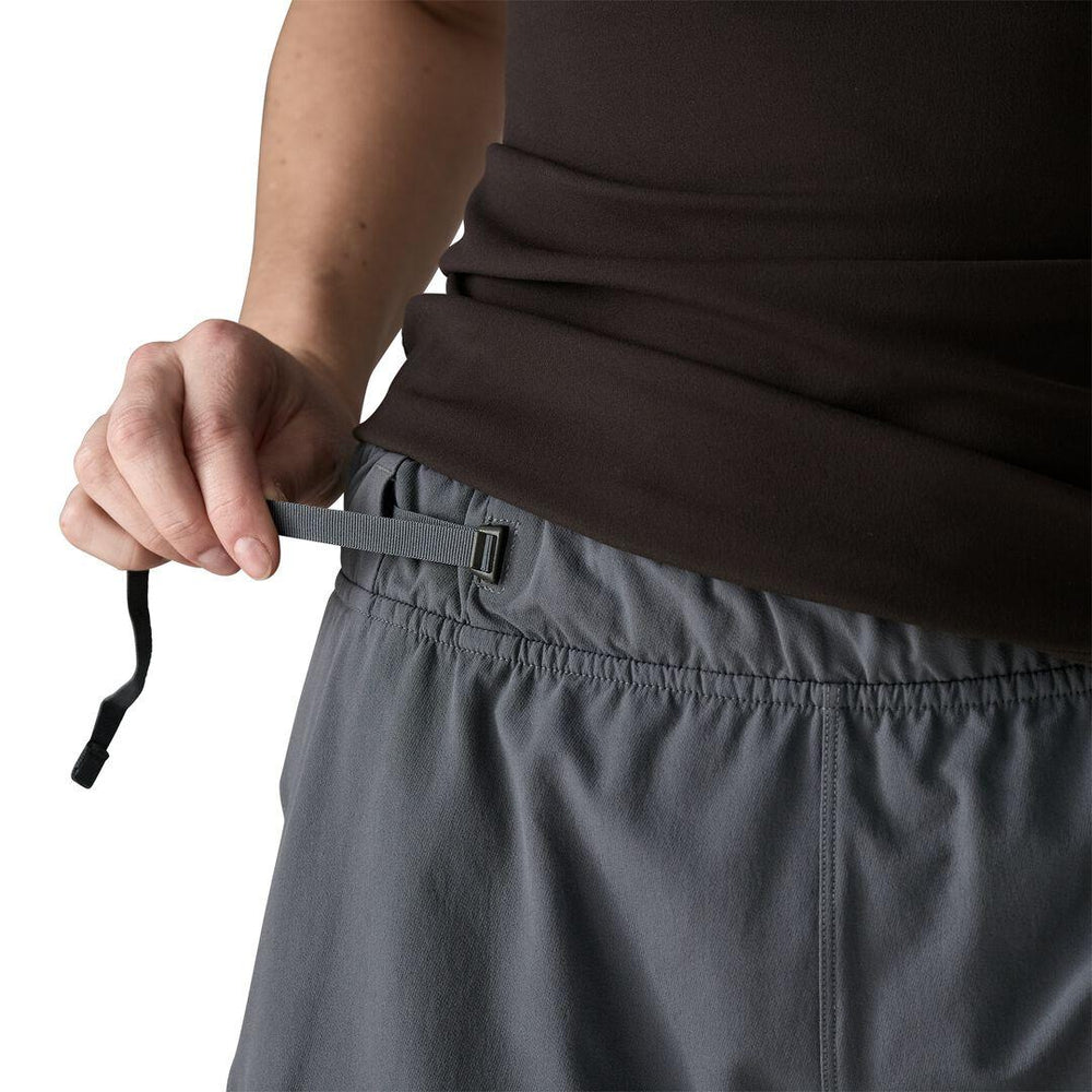 Free Wall Climbing Pants