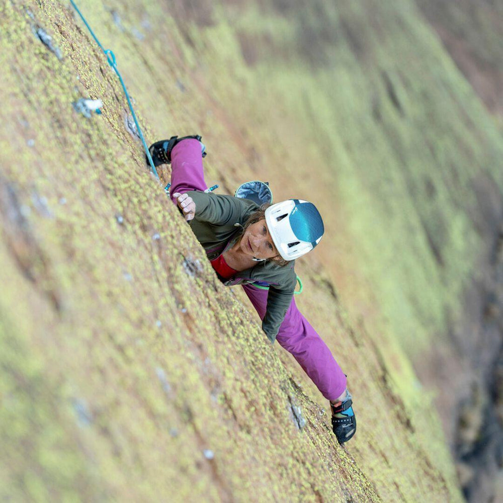 Free Wall Climbing Pants