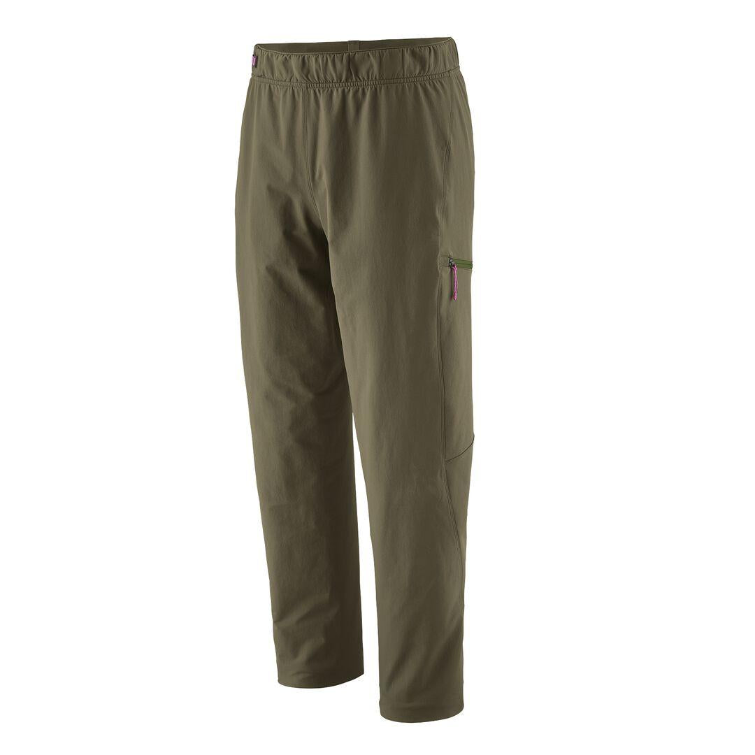 Free Wall Climbing Pants