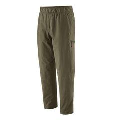 Free Wall Climbing Pants