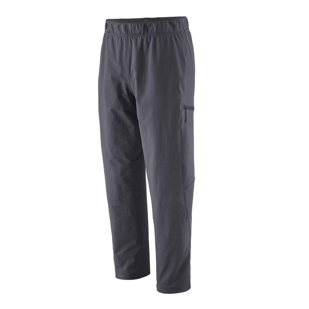 Free Wall Climbing Pants