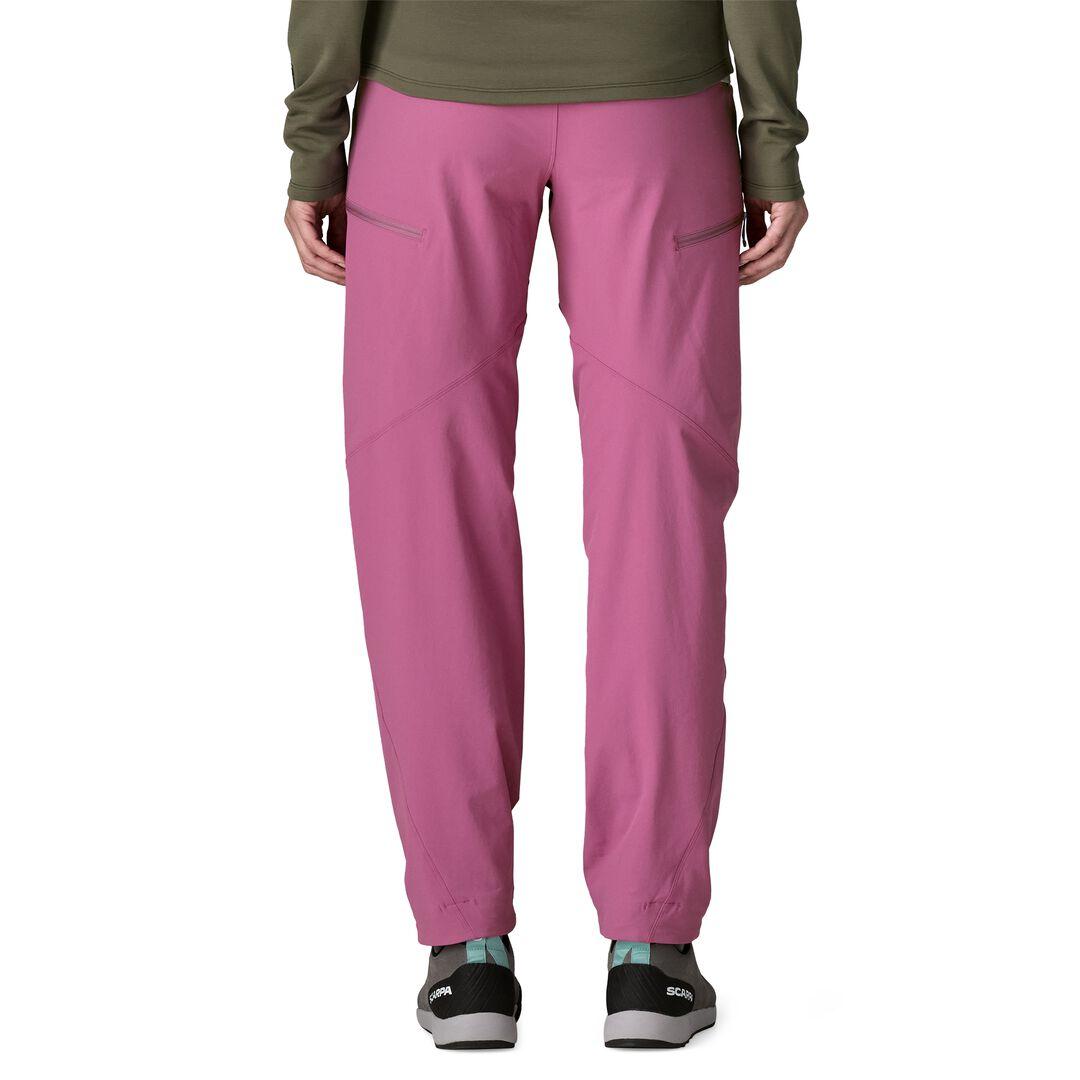 Free Wall Climbing Pants