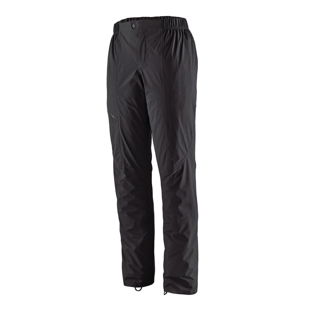 Granite Crest Rain Pants