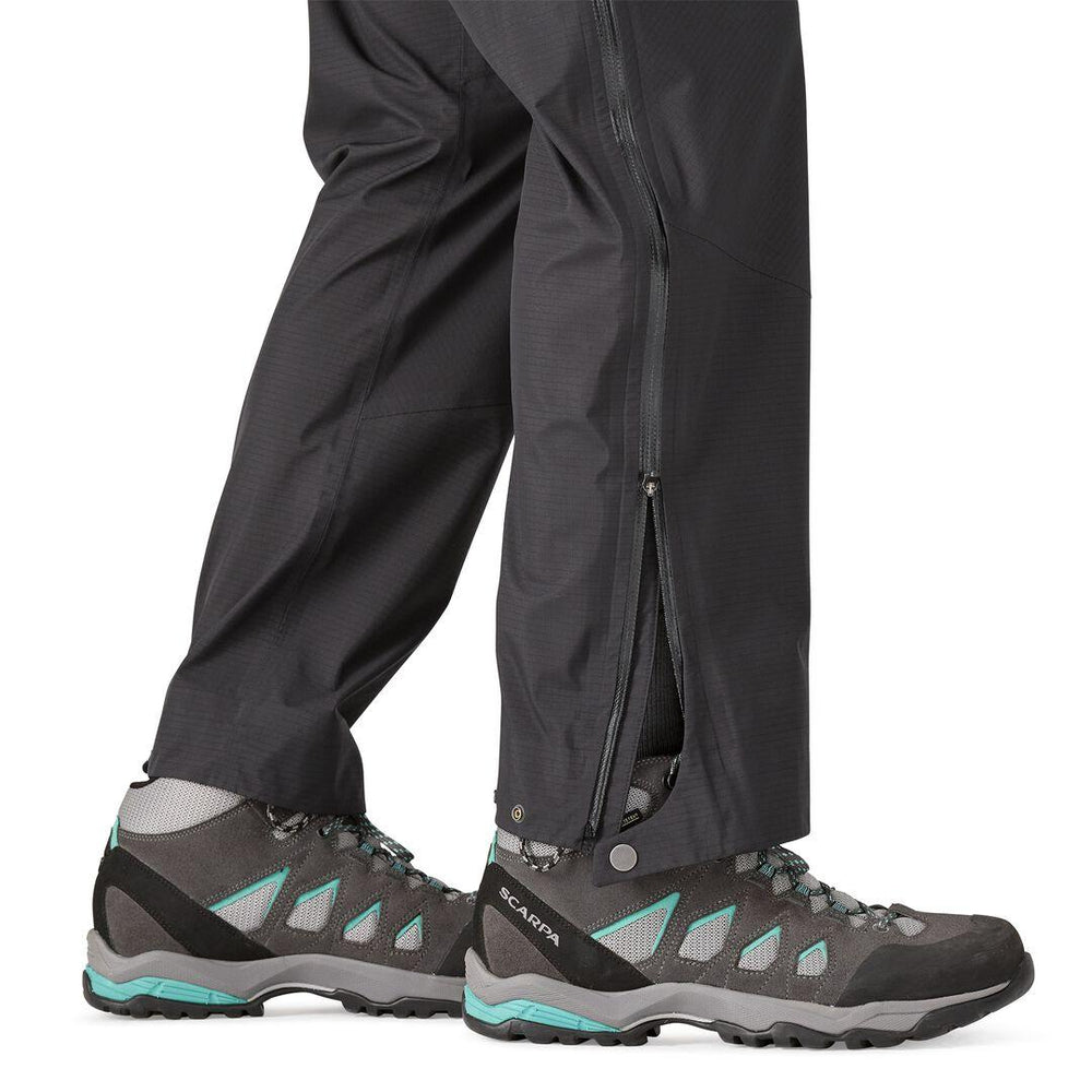 Granite Crest Rain Pants