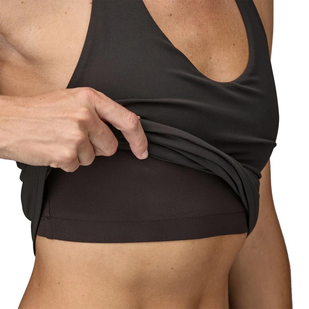 Maipo Active Tank Top