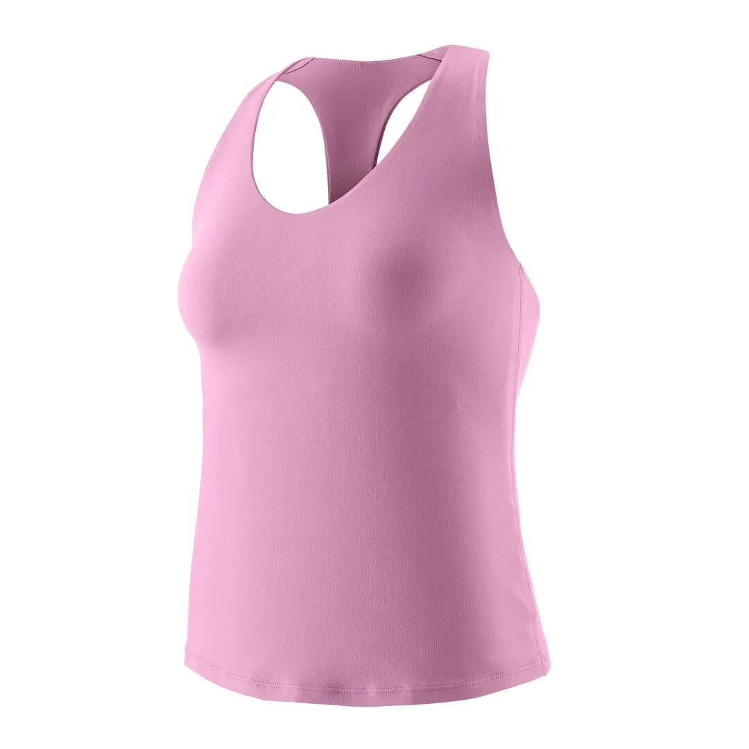 Maipo Active Tank Top