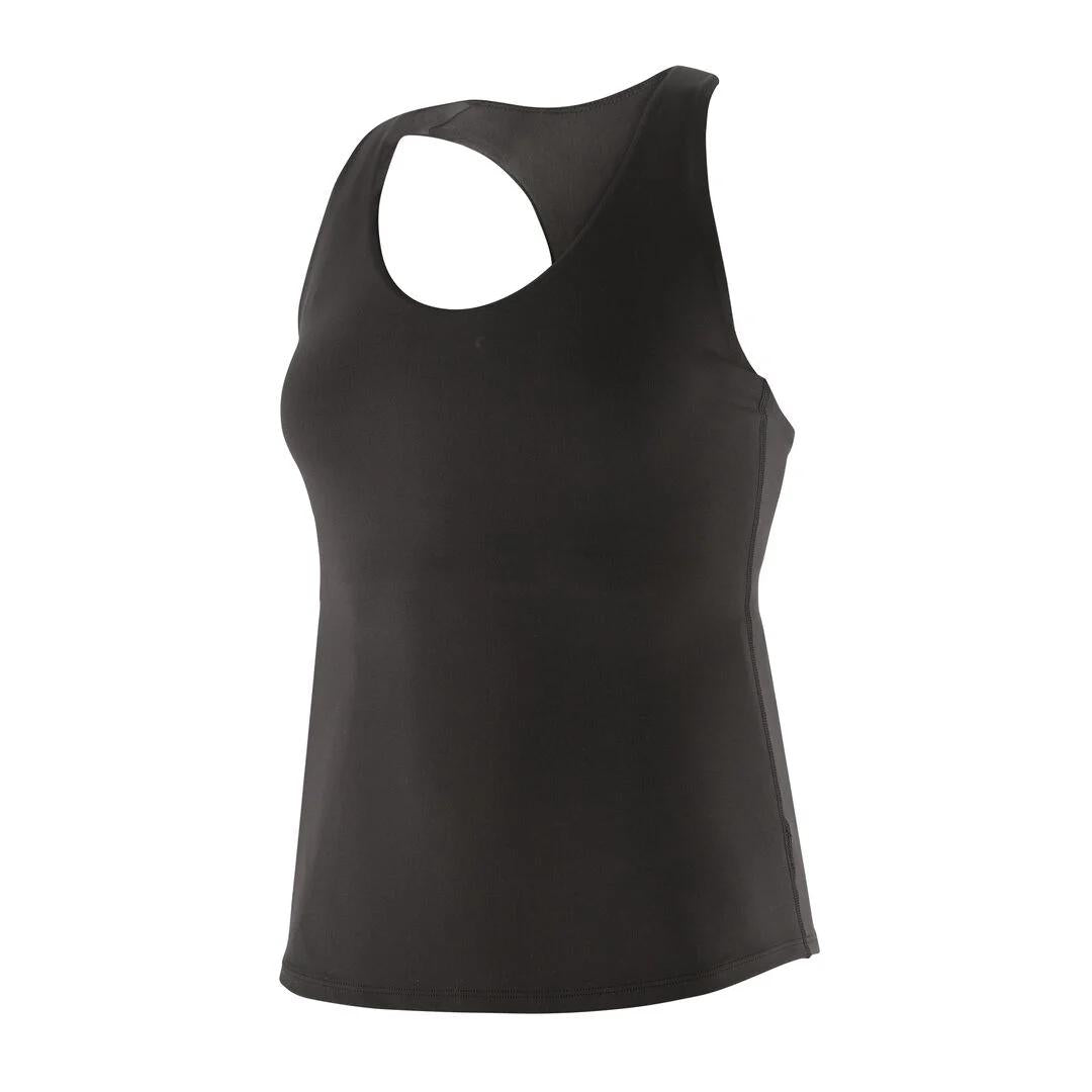 Maipo Active Tank Top