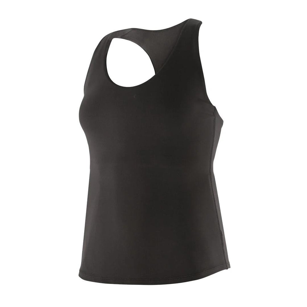 Maipo Active Tank Top