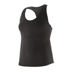 Maipo Active Tank Top