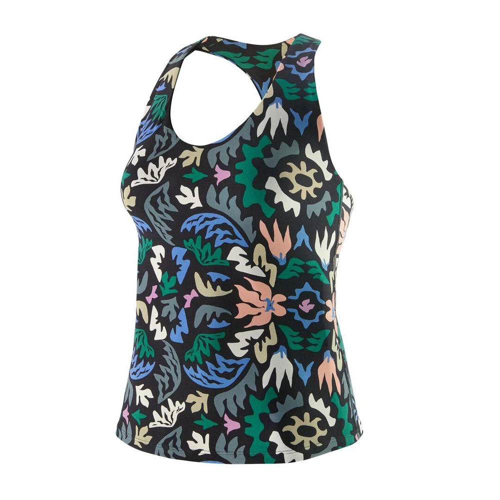 Maipo Active Tank Top