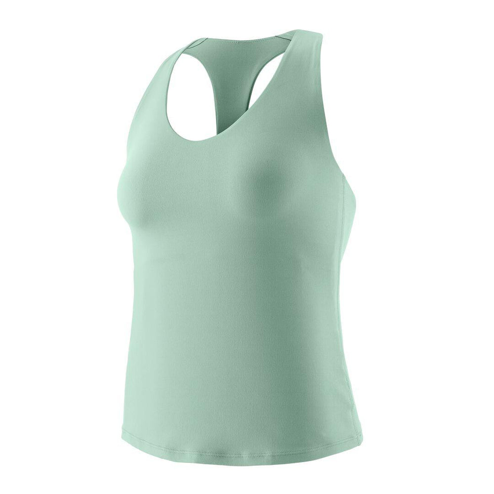 Maipo Active Tank Top