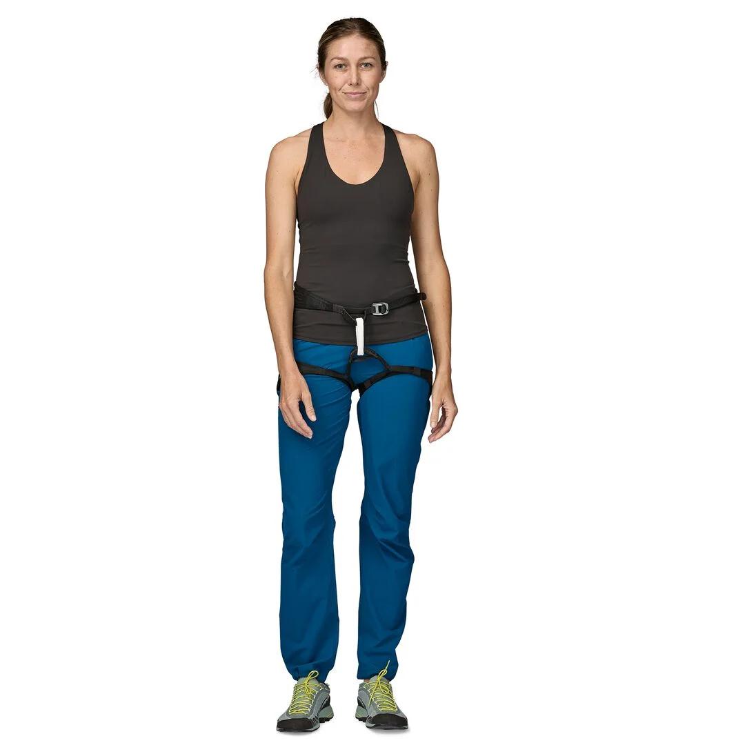 Maipo Active Tank Top