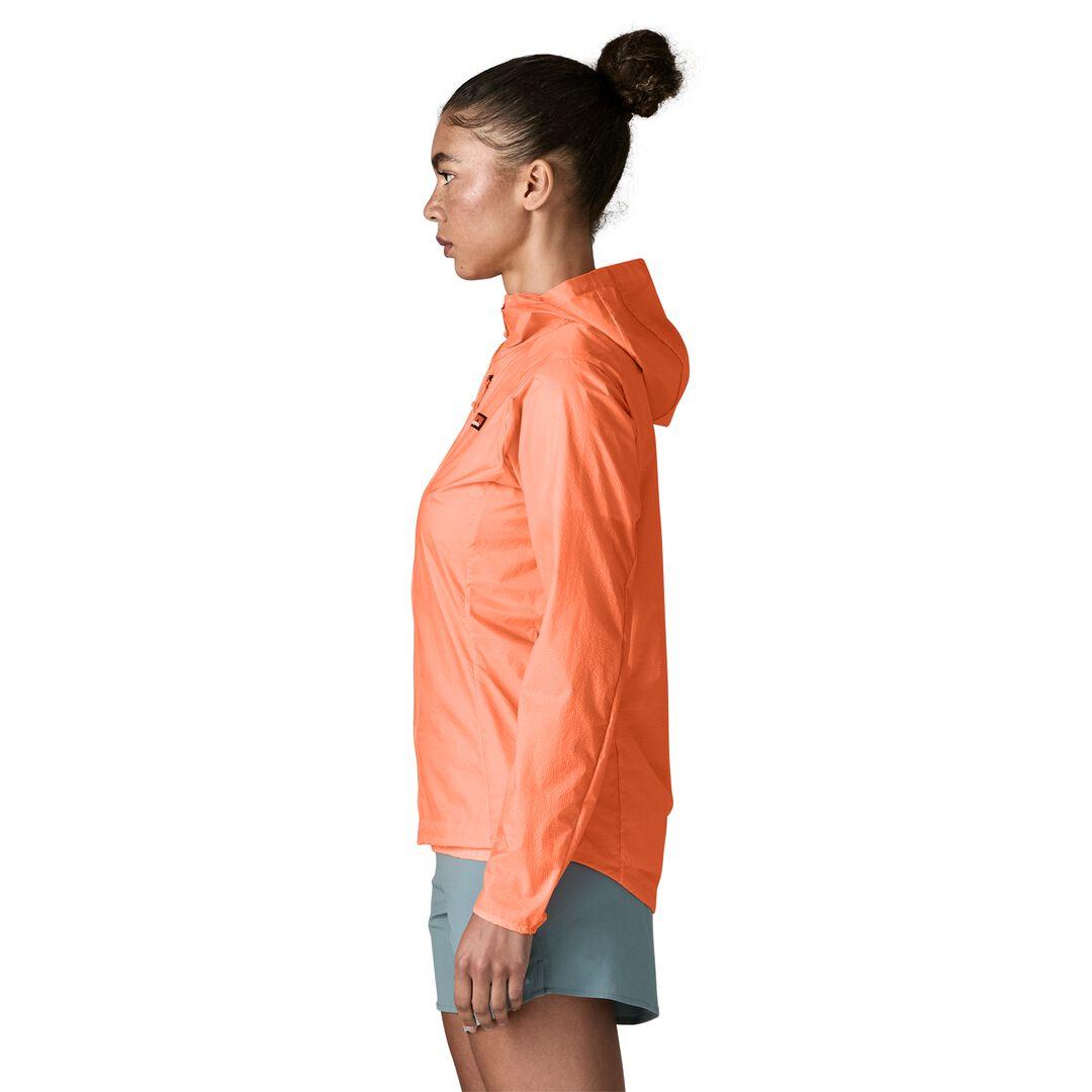 Houdini® Windbreaker Jacket