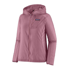 Houdini® Windbreaker Jacket