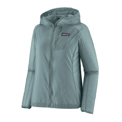 Houdini® Windbreaker Jacket