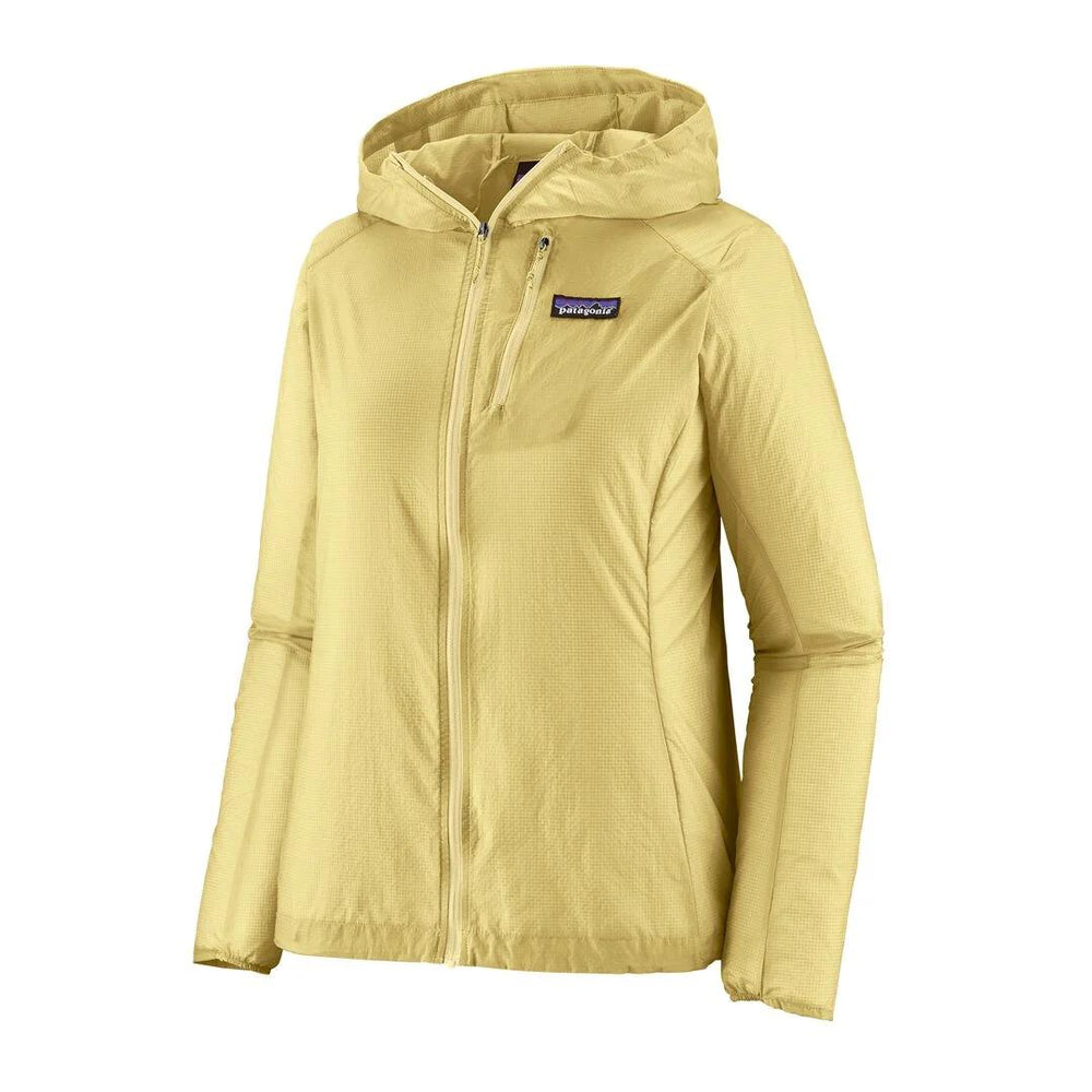 Houdini® Windbreaker Jacket
