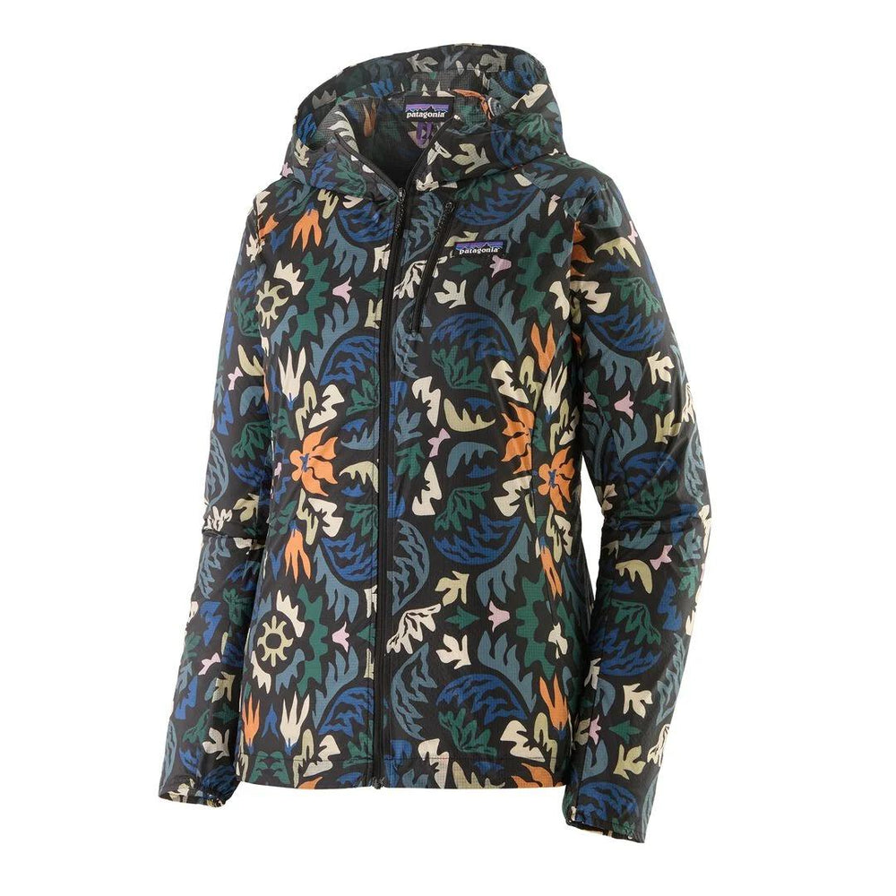 Houdini® Windbreaker Jacket