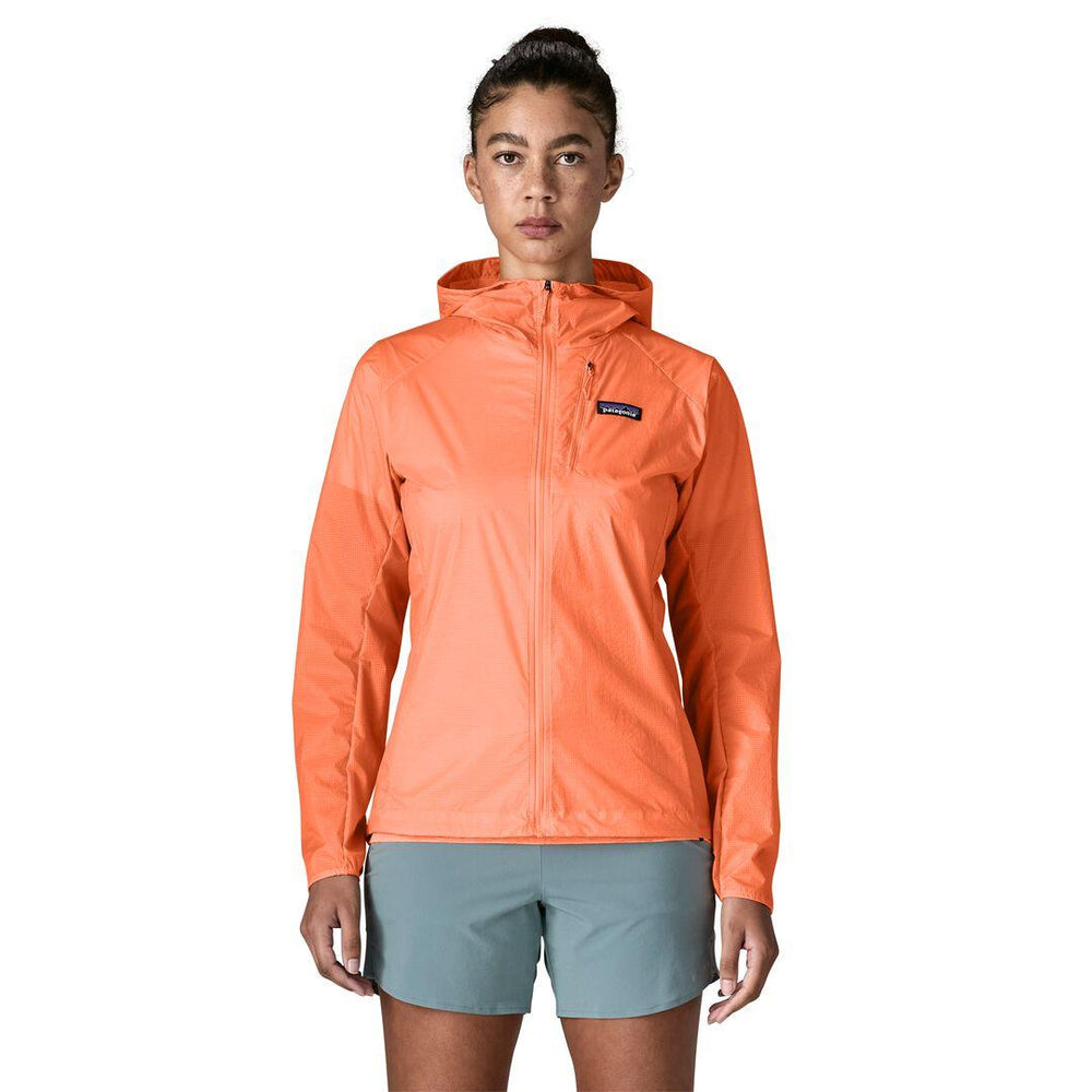 Houdini® Windbreaker Jacket