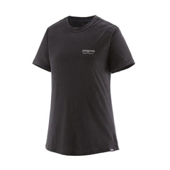 Capilene® Cool Merino Blend Graphic Shirt