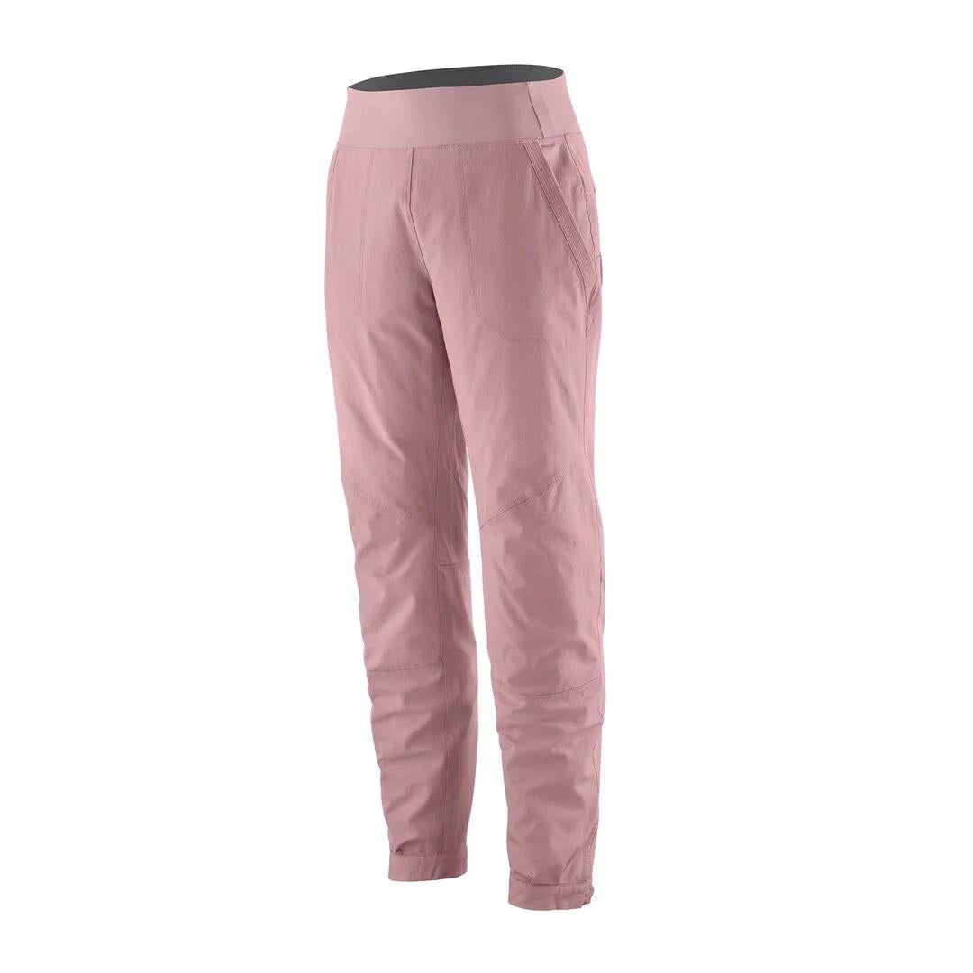 Caliza Rock Climbing Pants - Regular