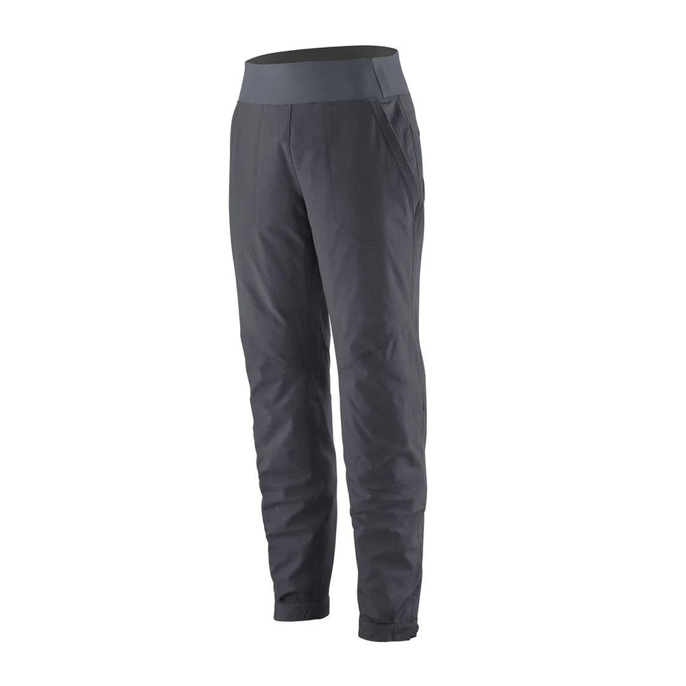 Caliza Rock Climbing Pants - Regular