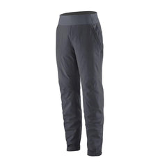 Caliza Rock Climbing Pants - Regular
