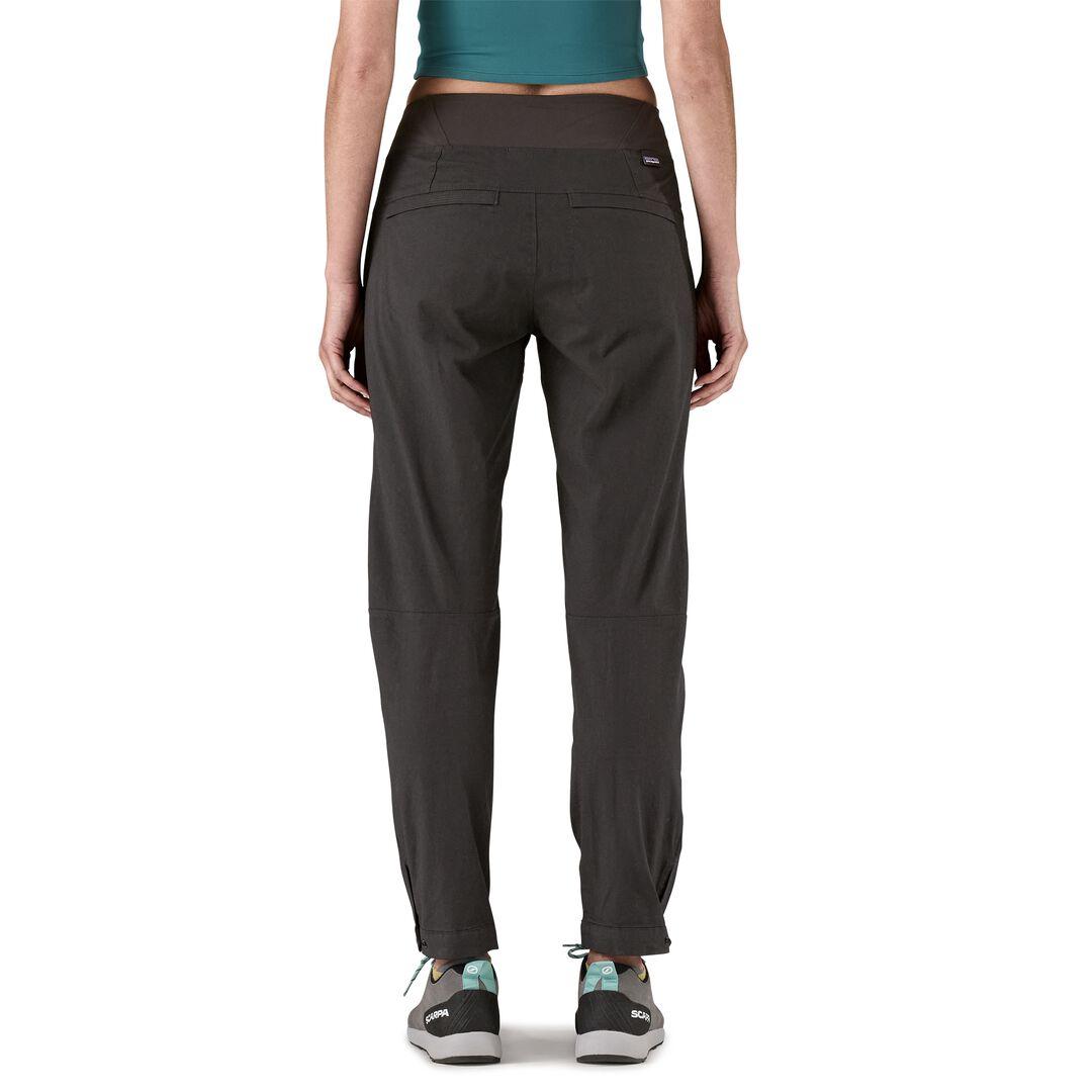 Caliza Rock Climbing Pants - Regular