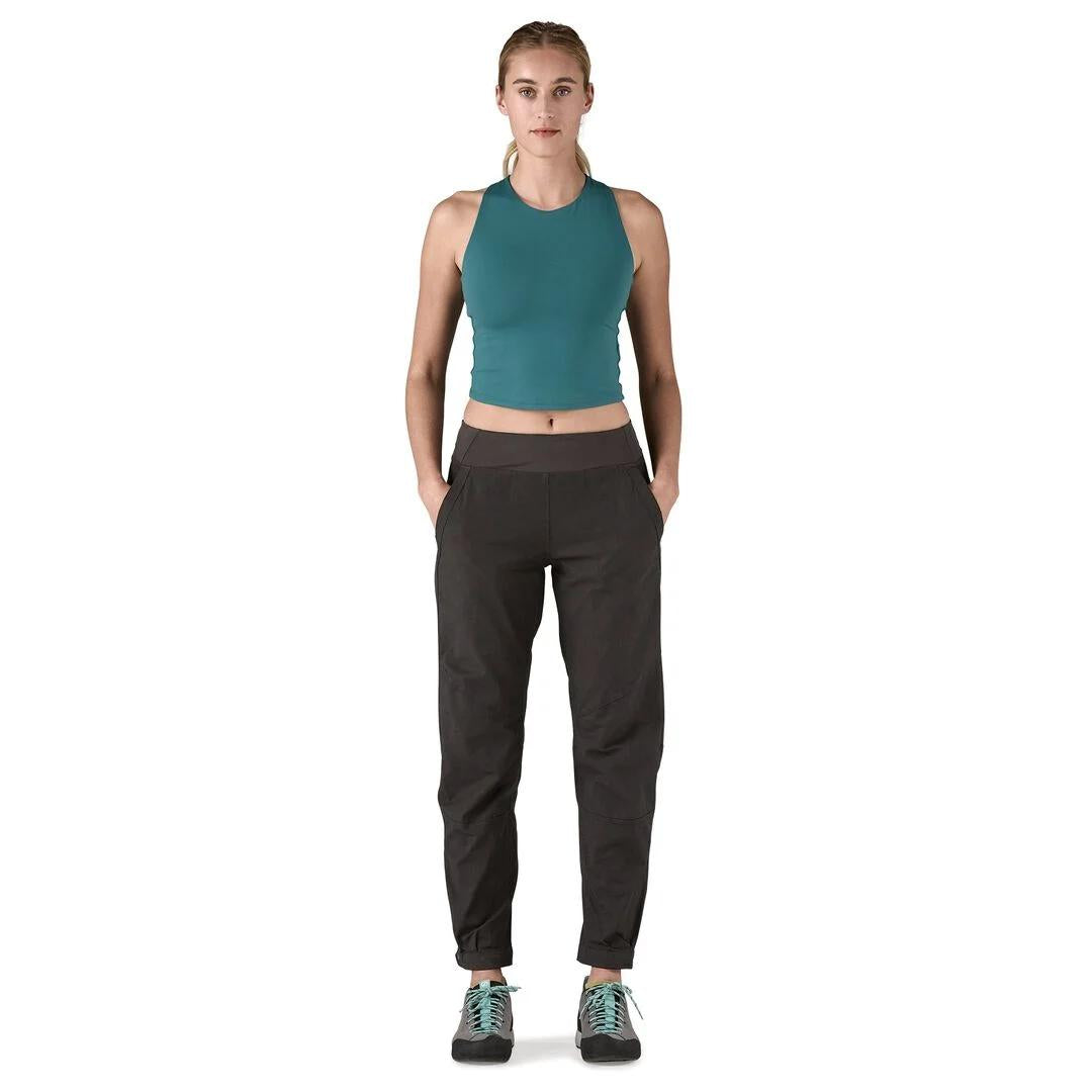Caliza Rock Climbing Pants - Regular