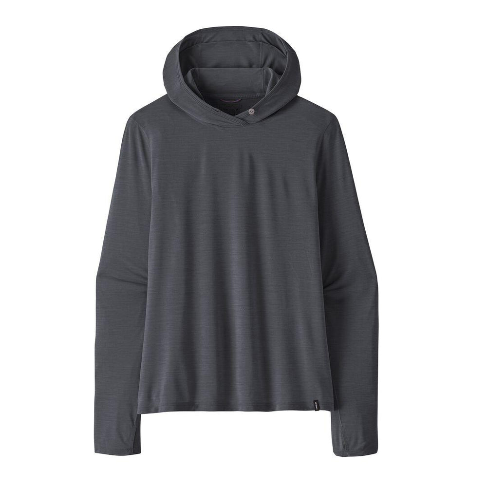 Capilene® Cool Ultra Hoody