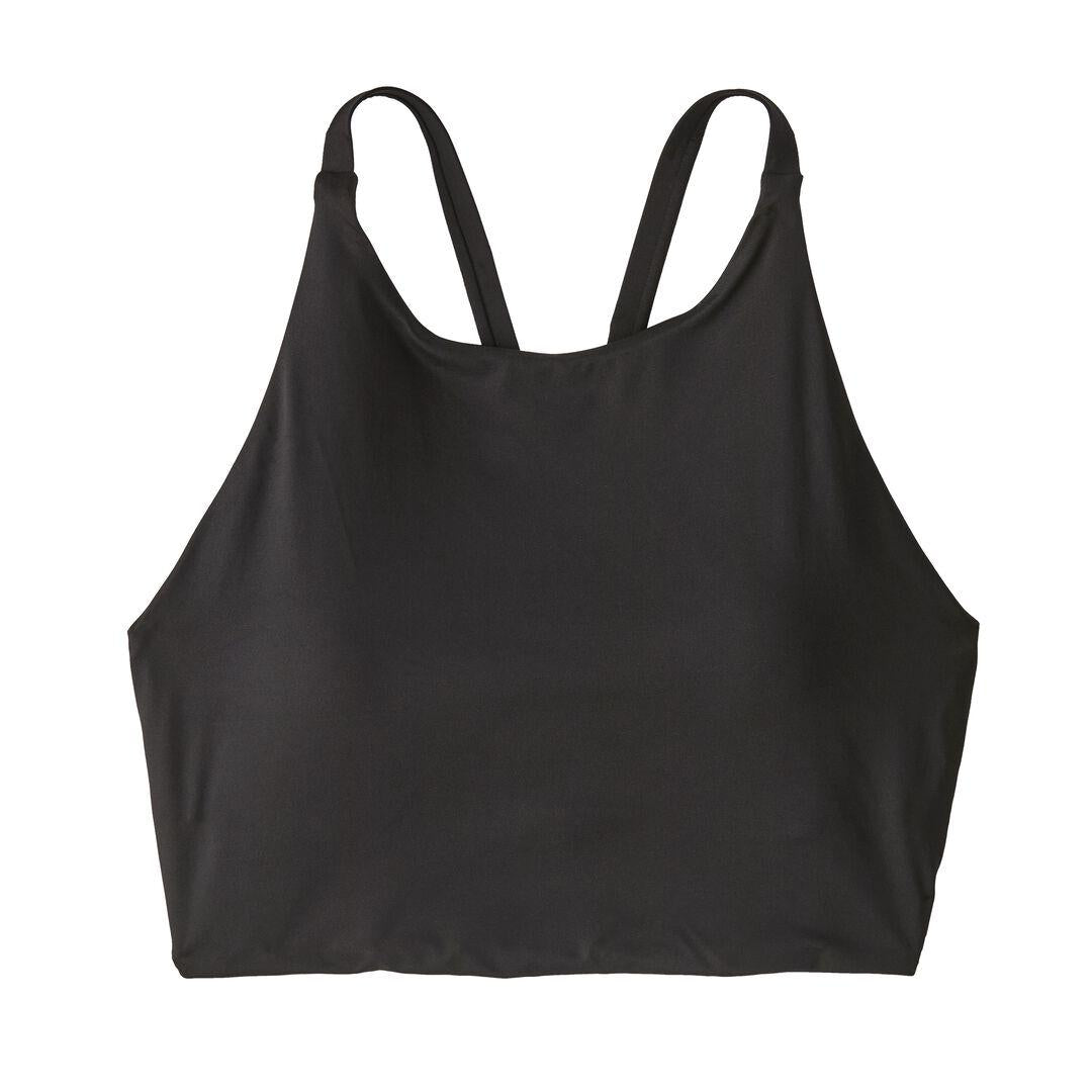 Cami Full Coverage Bikini Top