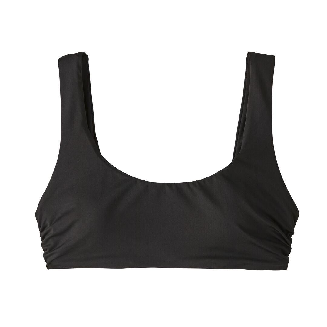 Wave For It Bikini Top
