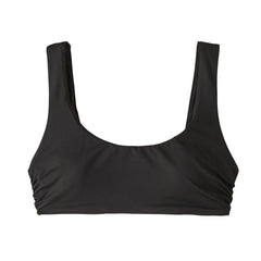 Wave For It Bikini Top