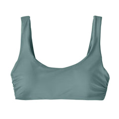 Wave For It Bikini Top