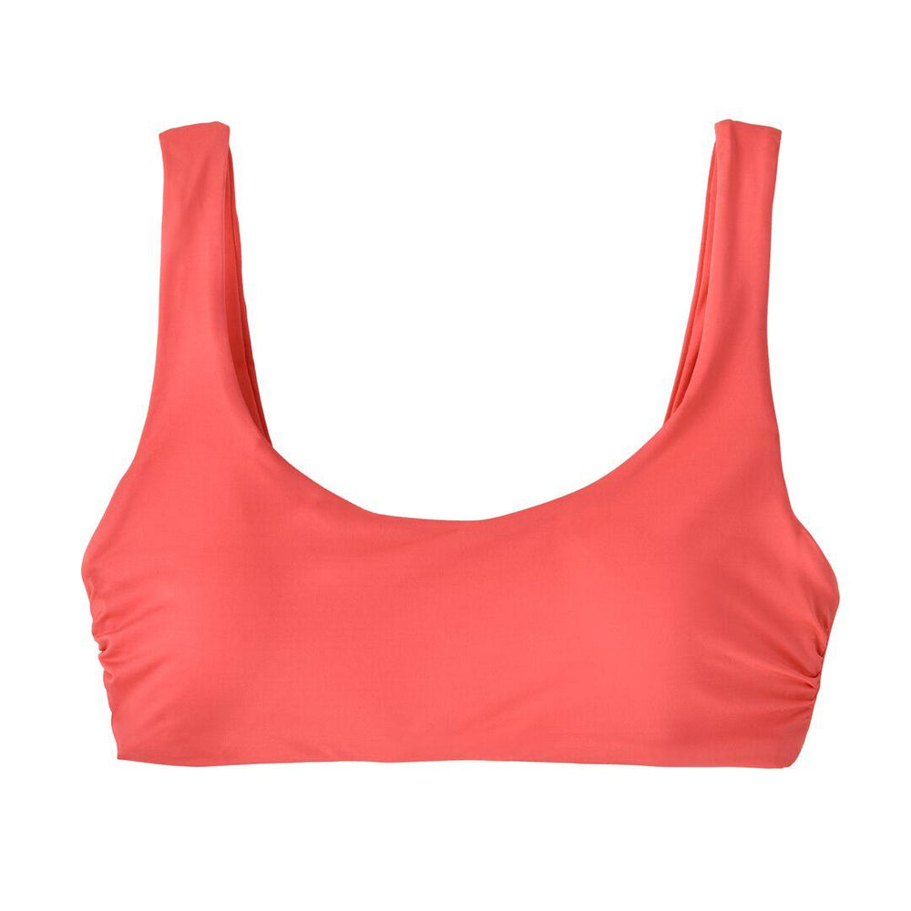 Wave For It Bikini Top