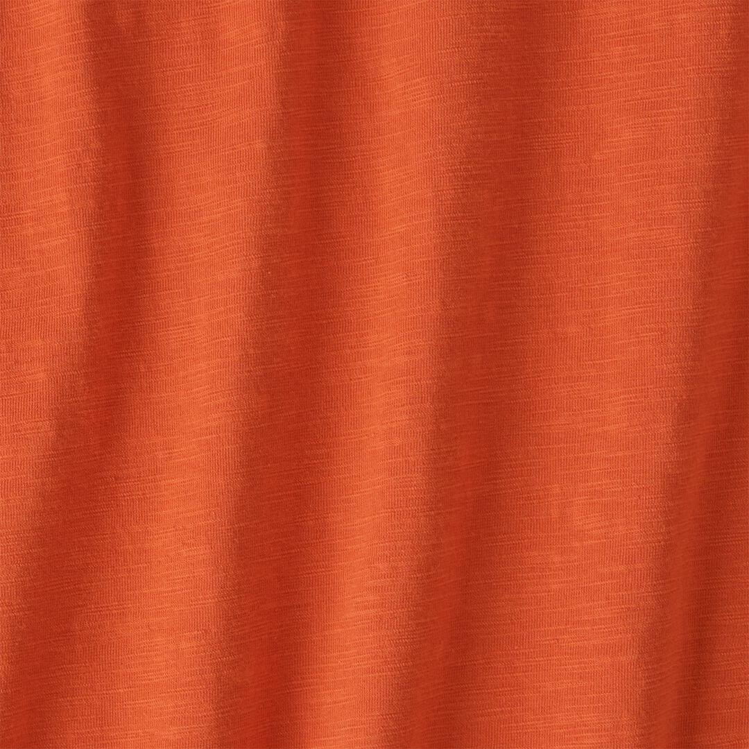 Amber Dawn Jersey Dress