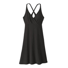 Amber Dawn Jersey Dress