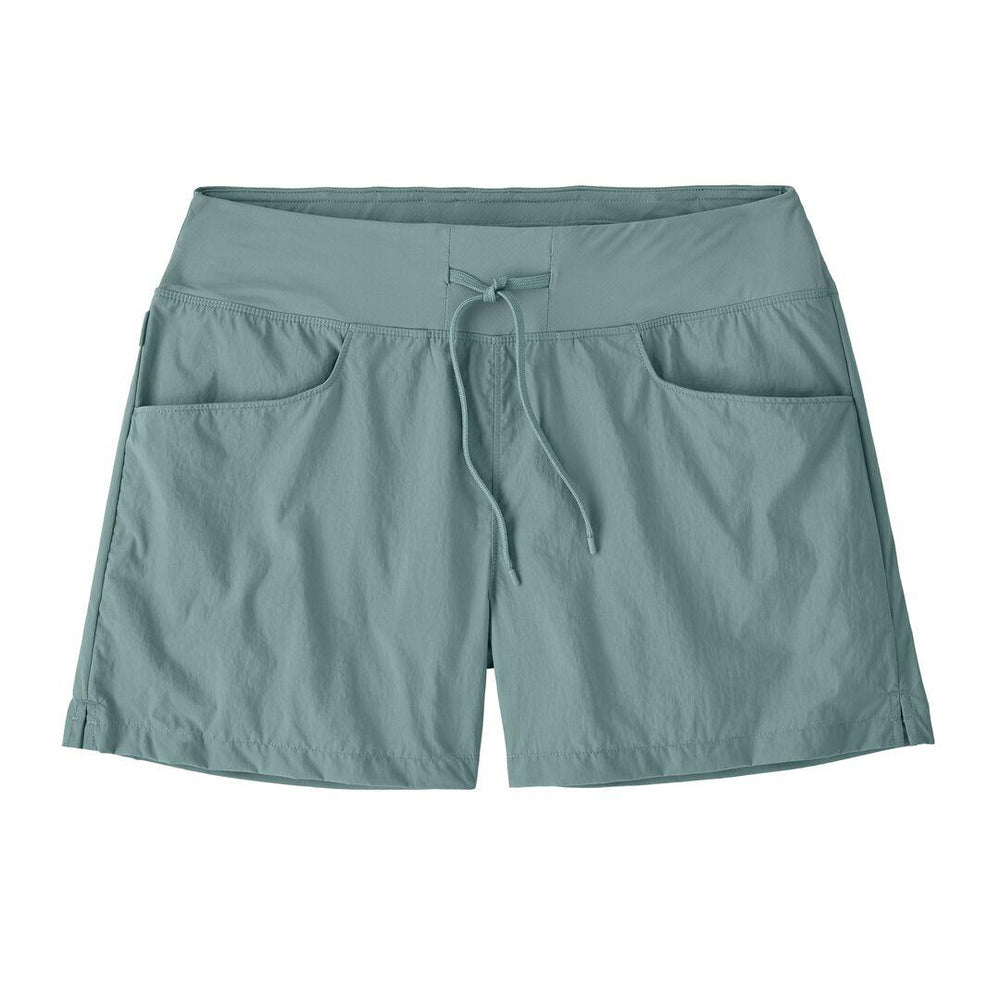 Sandy Cay Shorts - 4" Inseam