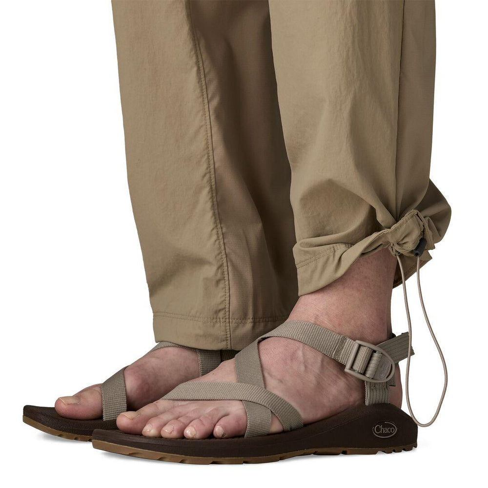 Sandy Cay Wading Pants