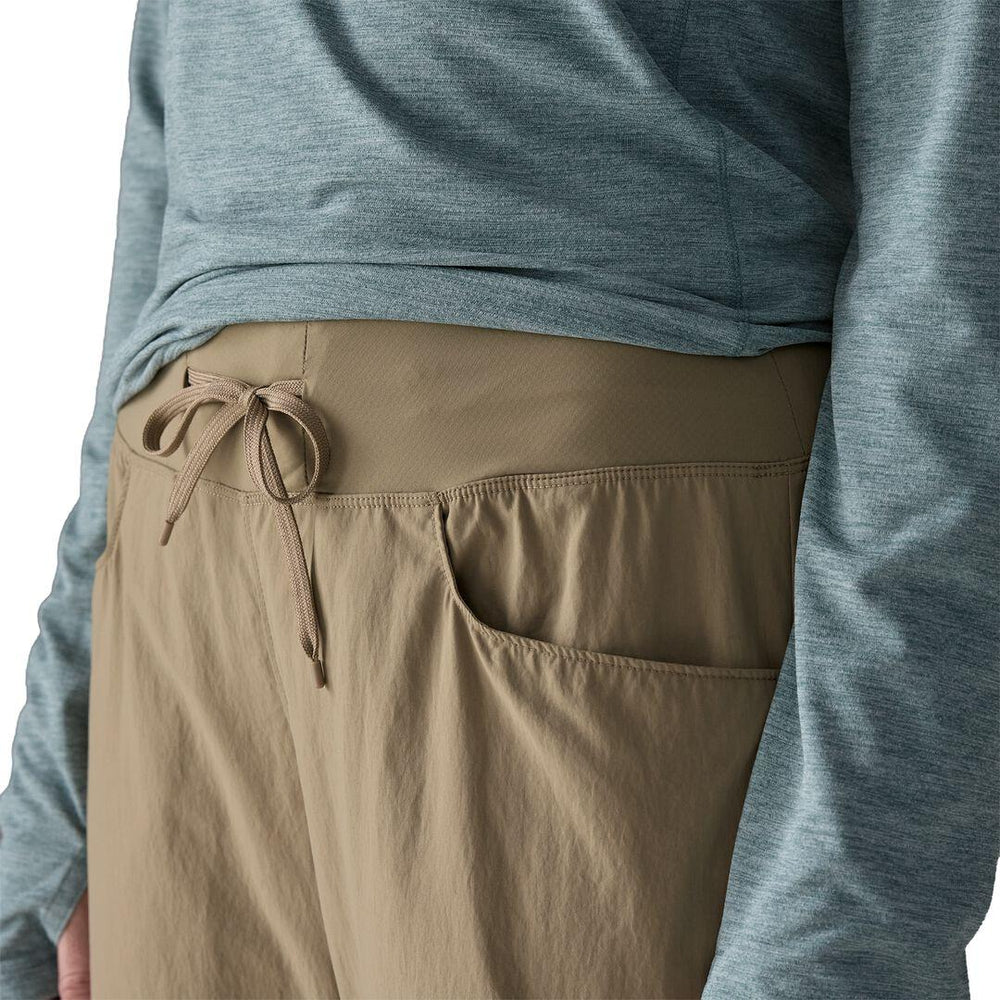 Sandy Cay Wading Pants