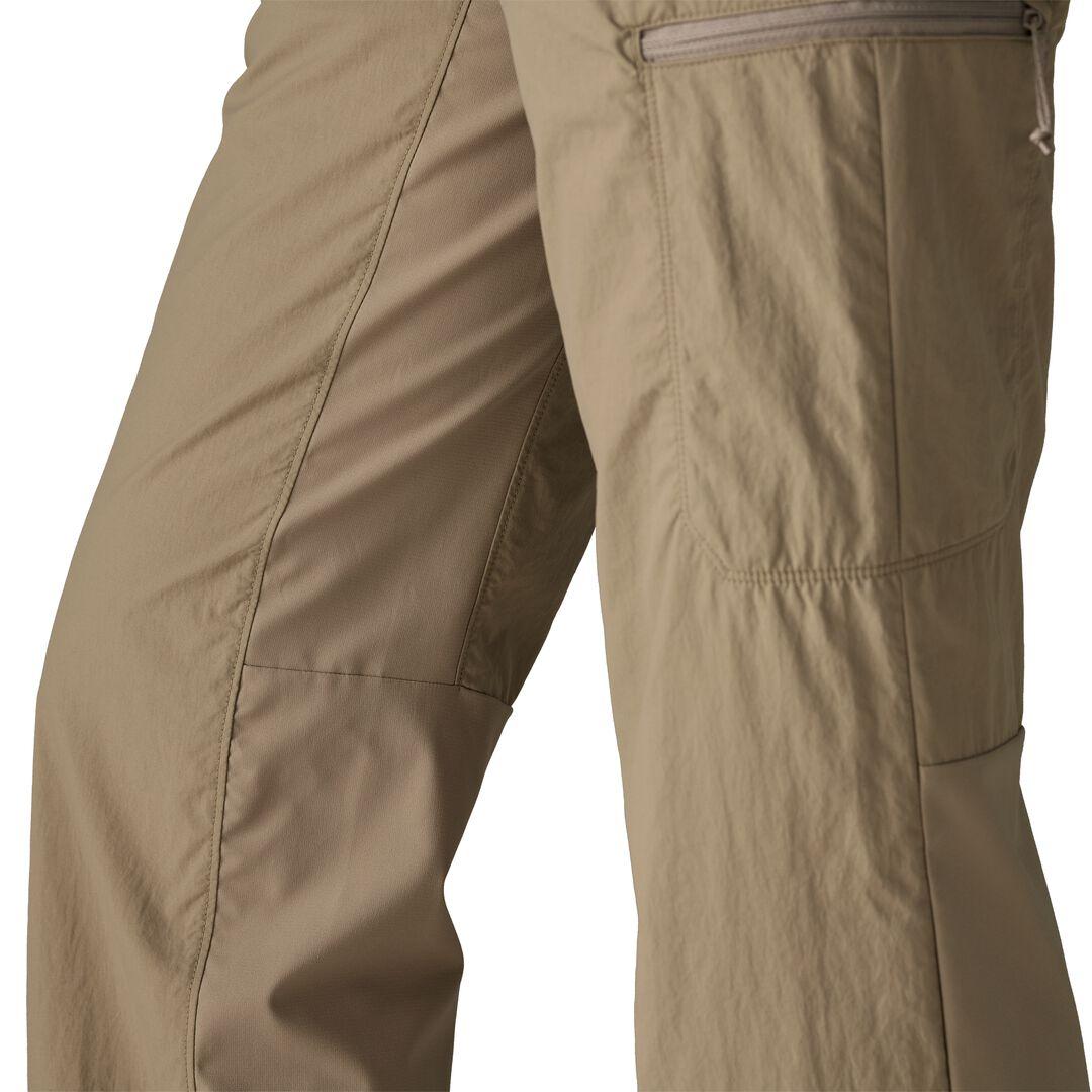 Sandy Cay Wading Pants