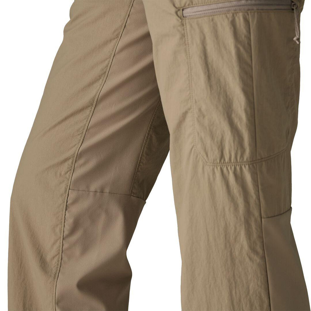 Sandy Cay Wading Pants