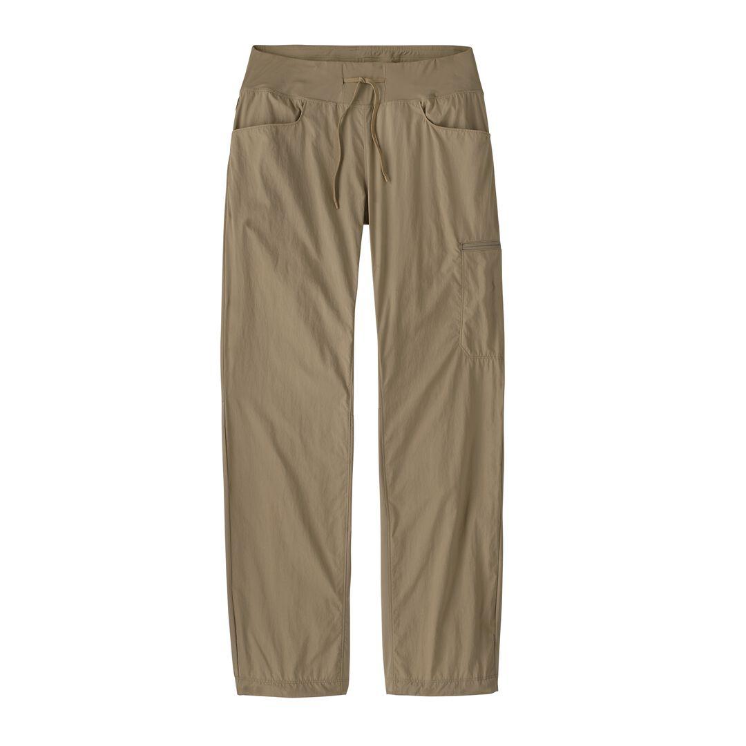 Sandy Cay Wading Pants