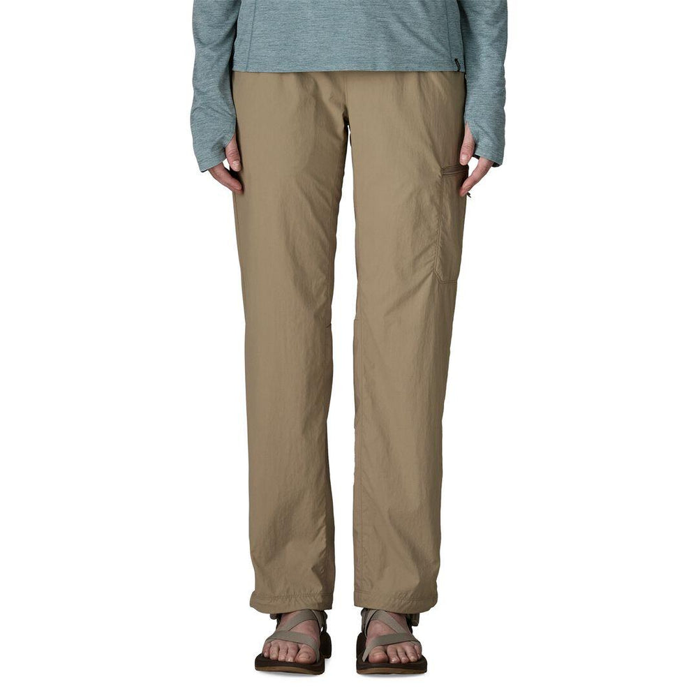 Sandy Cay Wading Pants