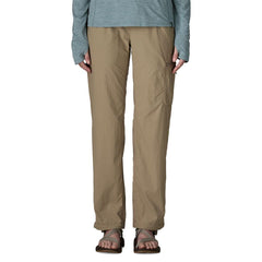 Sandy Cay Wading Pants