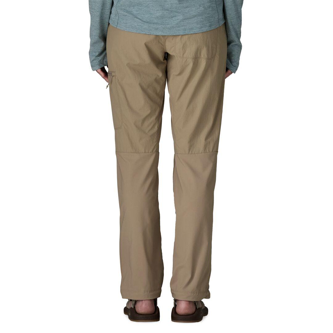 Sandy Cay Wading Pants